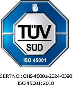 ISO 45001